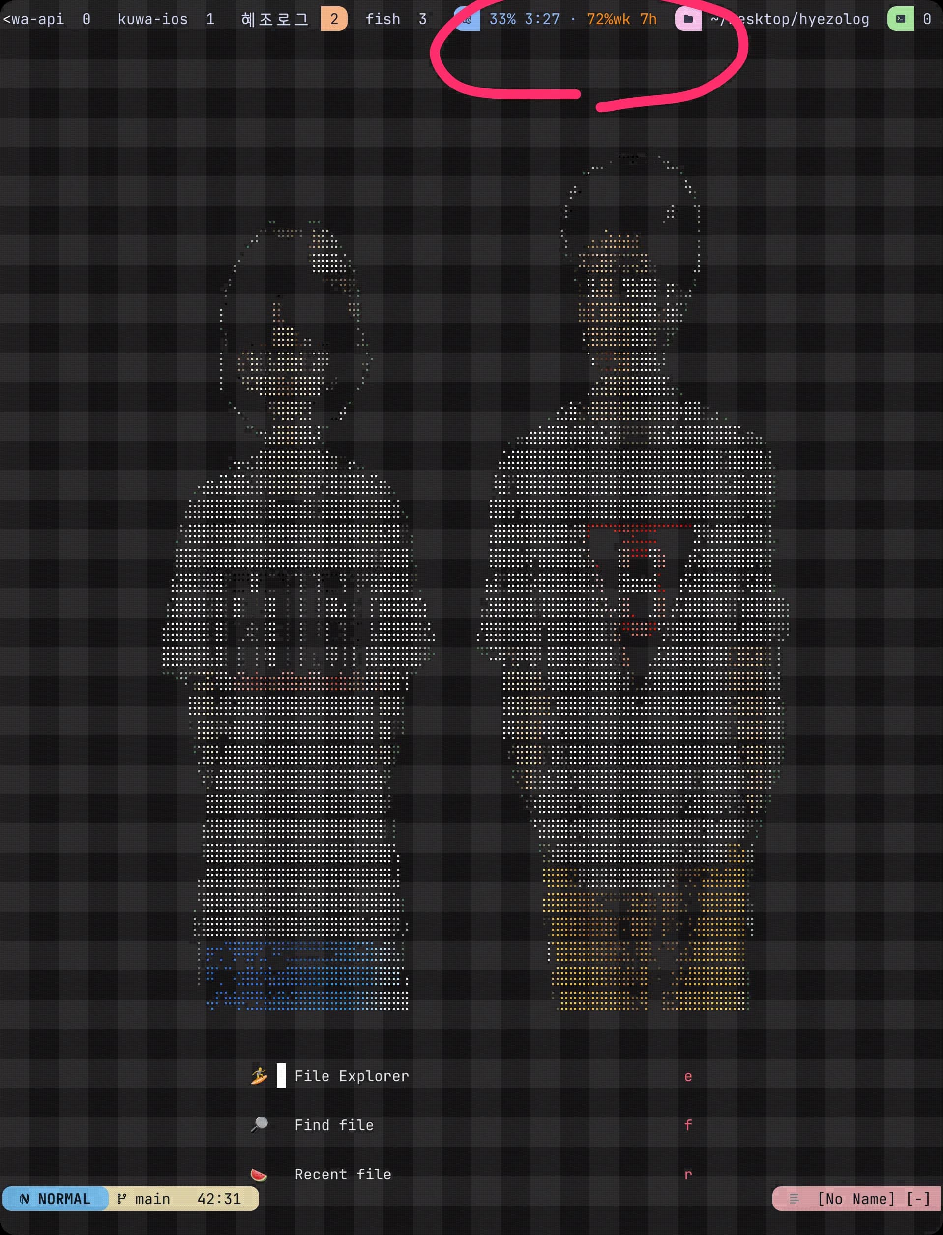 01