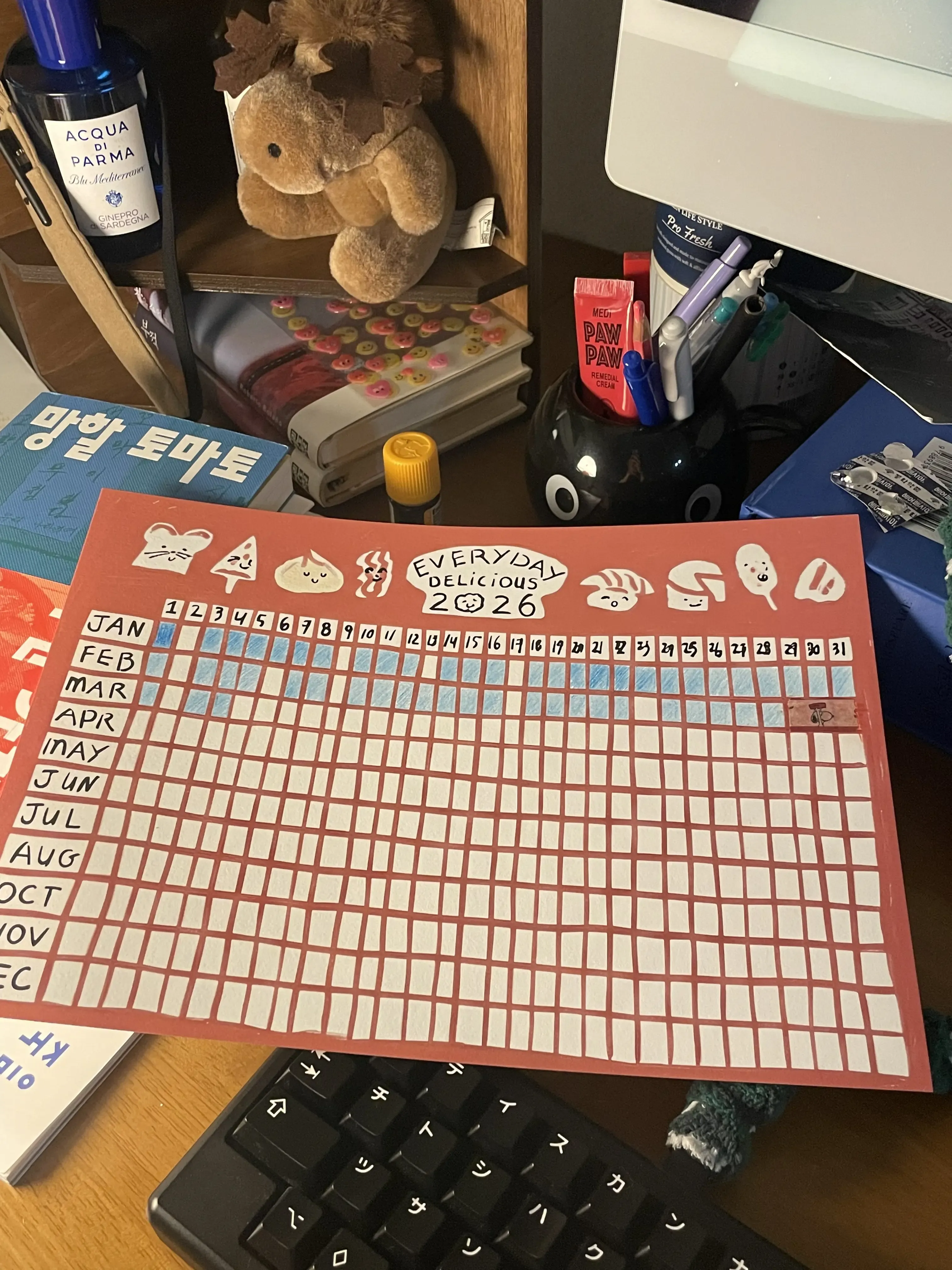 07